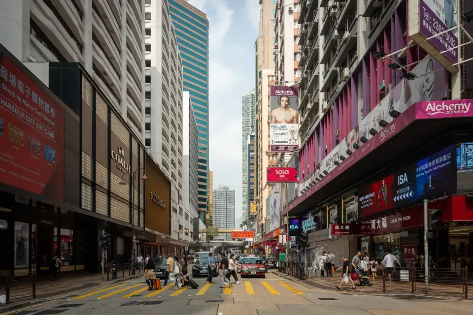 Serving Key Landmarks & Areas in Arden-Arcade in Arden-Arcade