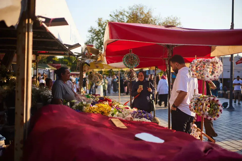 Local Expertise You Can Rely On in Elverta — Elverta, CA