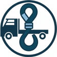 Zelvora Towing